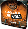 Graaf je Vrij