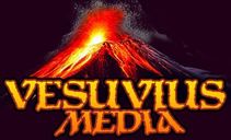 Vesuvius Media