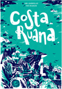 Costa Ruana