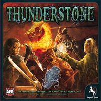 Thunderstone