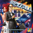 Spyfall