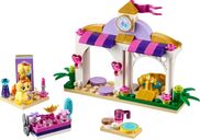 LEGO® Disney Daisys Schönheitssalon komponenten