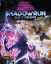 Shadowrun: Sixth World (6th Edition) - Slip Streams