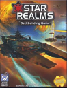 Star Realms