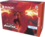 Magic: the Gathering - Avatar: The Last Airbender Bundle
