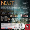 Beast back of the box