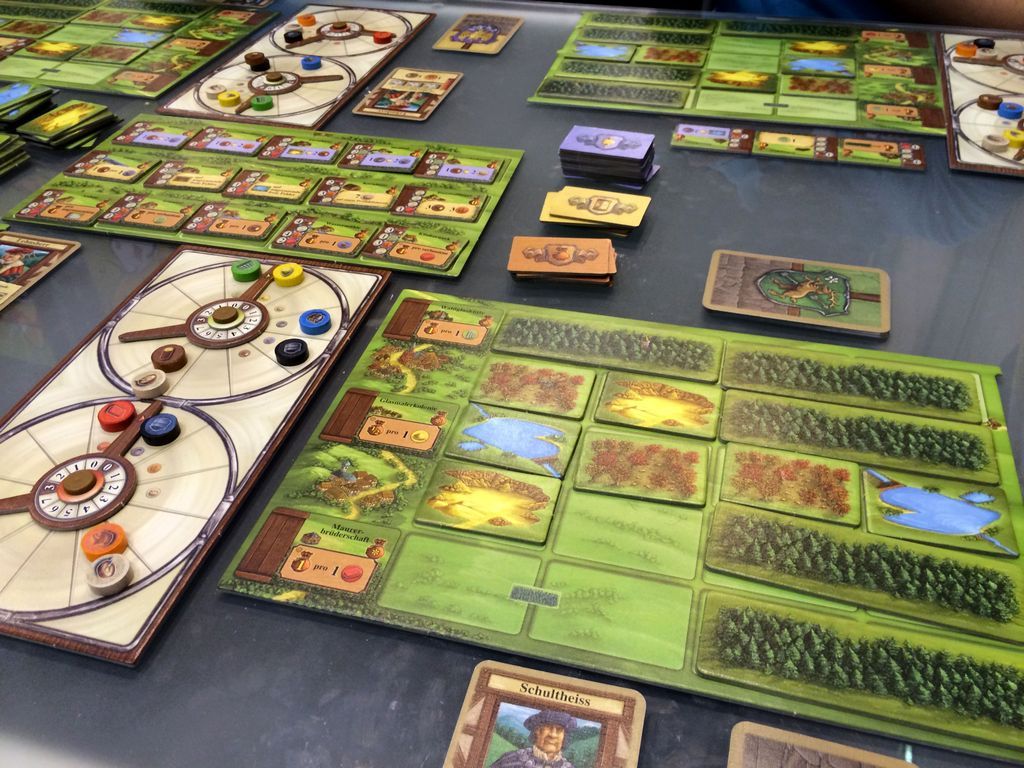 The best prices today for Glass Road TableTopFinder