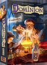 Dominion: De Alchemisten