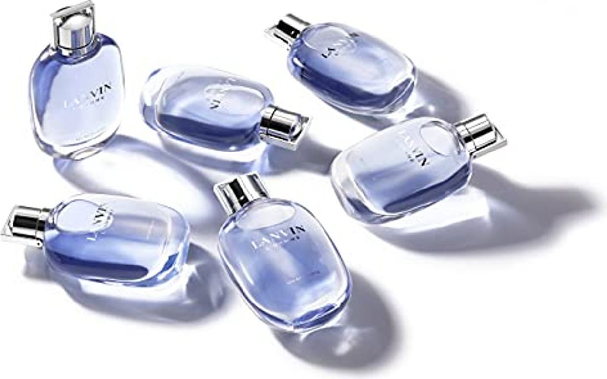 Lanvin L'homme Eau de toilette