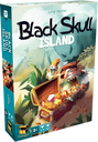 Black Skull Island