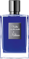 Kilian Vodka on the Rocks Eau de parfum