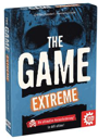 The Game: Extreme