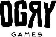 Ogry Games