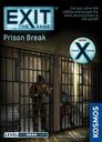 Exit : L'évasion de Prison