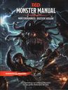 Dungeons & Dragons: Monster Manual