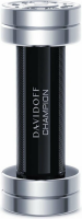 Davidoff Champion Eau de toilette