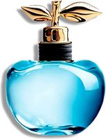 Nina Ricci Luna Eau de toilette