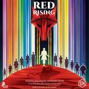 Red Rising