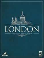 London (Second Edition)