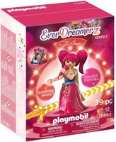 Playmobil® EverDreamerz Starleen - Music World
