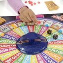 Monopoly Jackpot spielablauf