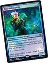 Magic: The Gathering Innistrad: Midnight Hunt Bundel Triskaidekaphile card