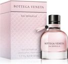 Bottega Veneta Eau Sensuelle Eau de parfum boîte