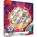 Coffret Pokémon Courrousinge-Ex