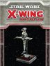 Star Wars: X-Wing Miniatures Game – B-Wing Expansion Pack