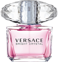 Versace Bright Crystal Eau de toilette