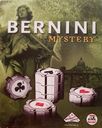 Bernini Mysterie