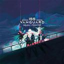 ISS Vanguard: Deadly Frontier