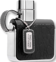 Armaf Tag Him Pour Homme Eau de toilette