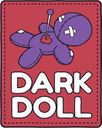 Dark Doll Games