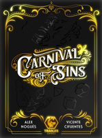Carnival of Sins