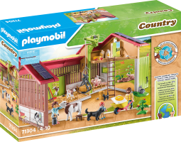 Playmobil® Country Large Farm