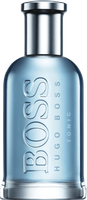 Hugo Boss Bottled Tonic Eau de toilette