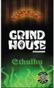 Grind House: Carnival/Cthulhu