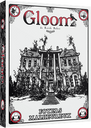 Gloom: Foyers malheureux