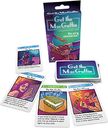 Get the MacGuffin box