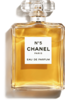 Chanel N°5 Eau de parfum