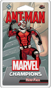 Marvel Champions: Il Gioco di Carte – Ant-Man: Pack Eroe