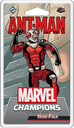 Marvel Champions : Le Jeu de Cartes - Ant-Man