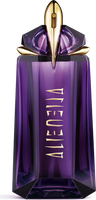 Thierry Mugler Alien Eau de parfum