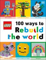 100 Ideen für eine bessere Welt