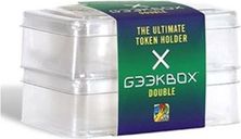Geekbox - Double