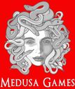 Medusa Games