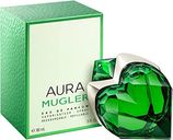 Thierry Mugler Aura Eau de parfum doos