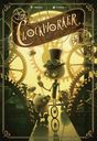 Clockworker