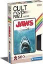 Cult Movies - Jaws